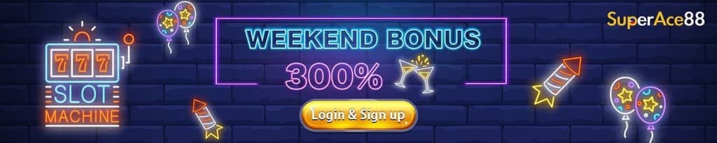 10 sudoku techniques
