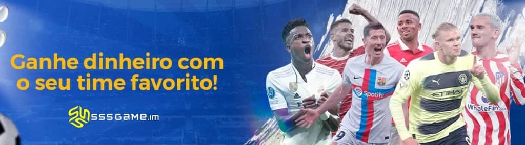 new york times easy sudoku
