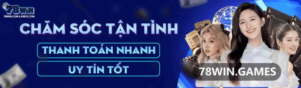 sudoku no ads android
