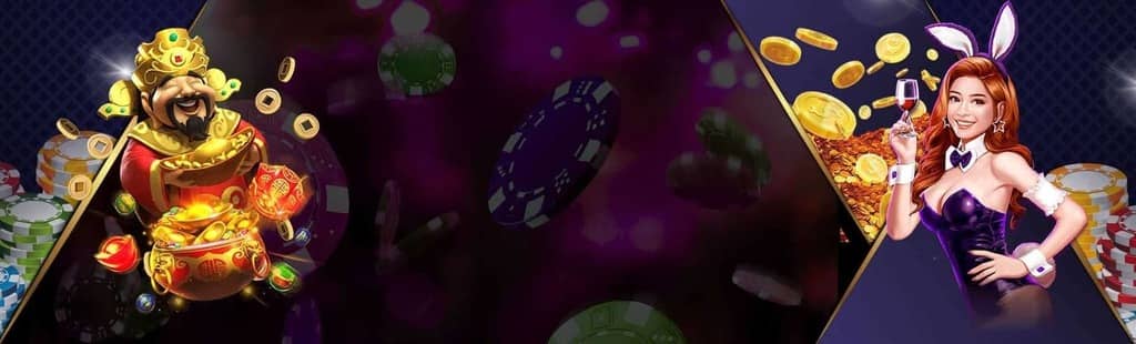 sudoku candidate identification
