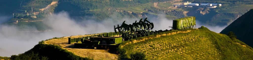 cool math games sudoku
