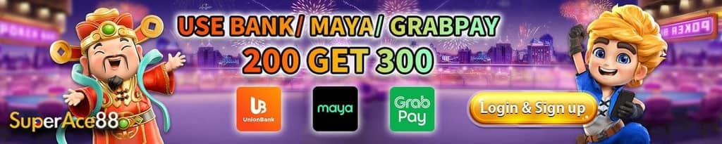 microsoft sudoku free online
