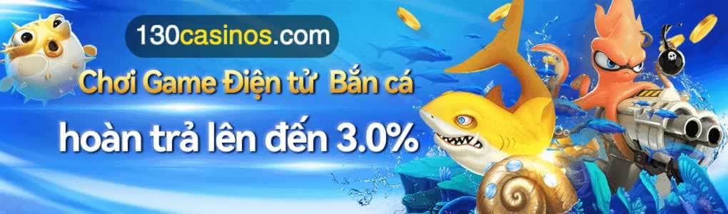 extreme killer sudoku
