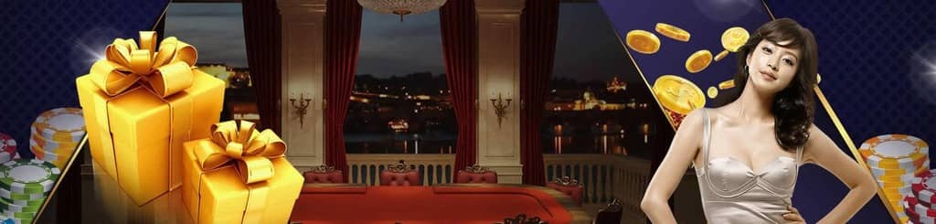 samurai sudoku online free
