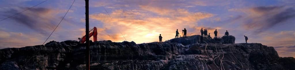 tricks to solving sudoku
