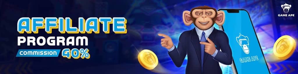 how to solve a sudoku puzzle hard
