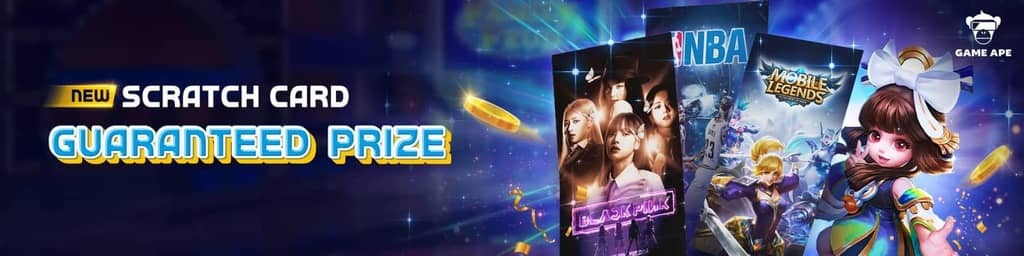 sudoku swordfish explanation
