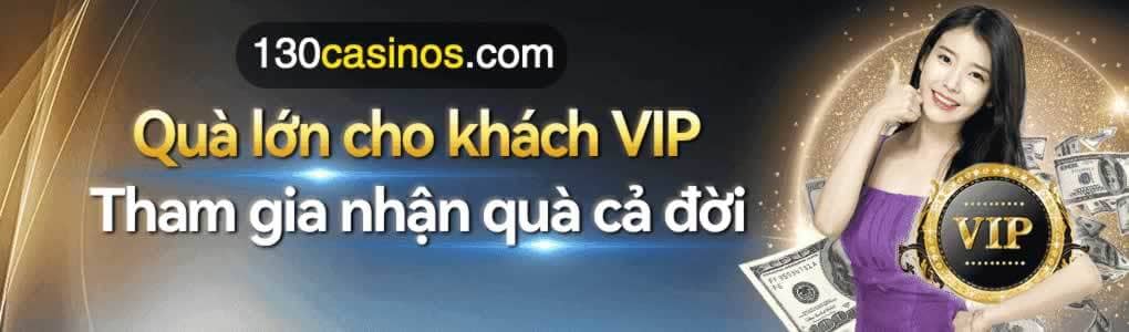 history of sudoku game
