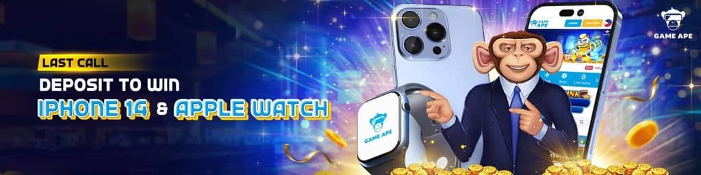 sudoku blanks to print
