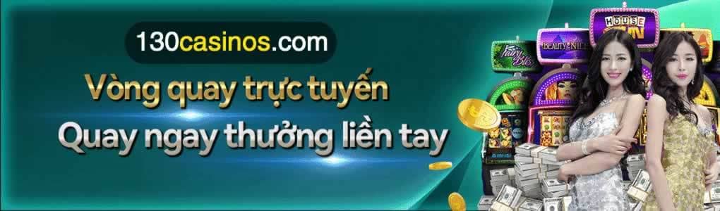 printable sudoku samurai
