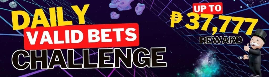 hard printable sudoku
