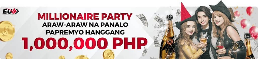 printable sudoku booklet
