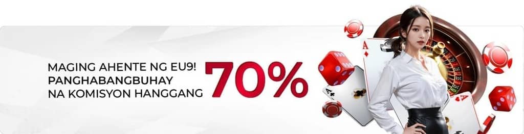 sudoku step by step solver
