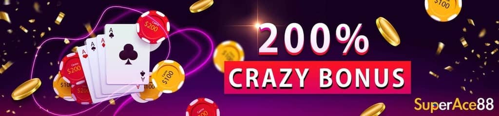 advanced sudoku techniques pdf
