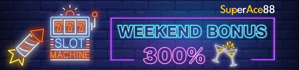 online samurai sudoku
