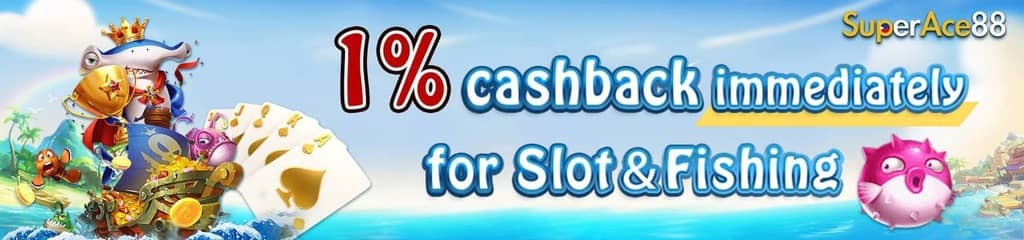 sudoku with numbers and letters
