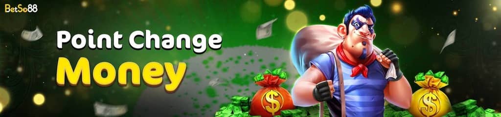 electronic sudoku game
