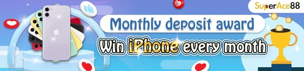 can sudoku help your brain
