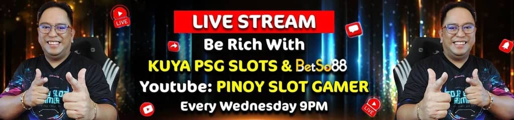 como resolver sudoku
