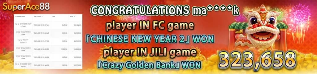 nyt medium sudoku answers
