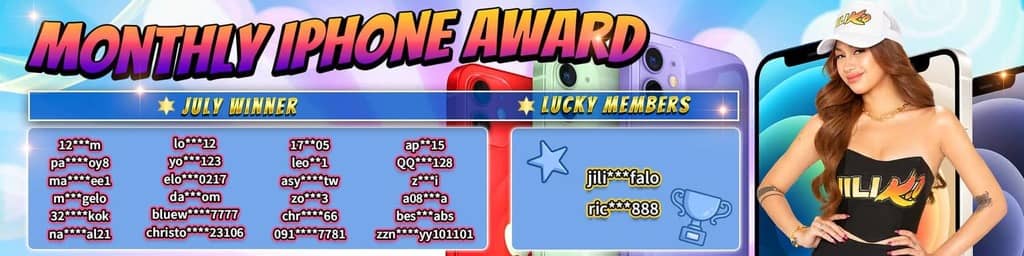 sudoku solution strategies
