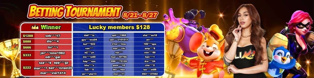 where is sudoku from
