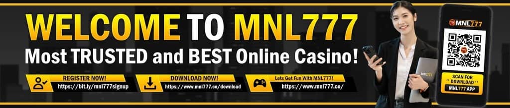 block sudoku woody puzzle game
