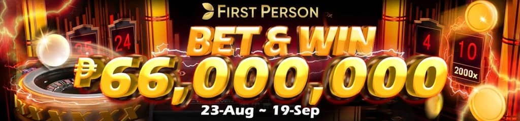 sudoku solving techniques
