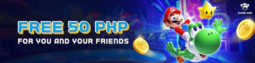 sudoku blanks to print
