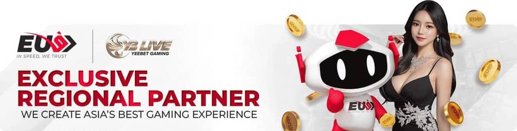 sudoku online printable free
