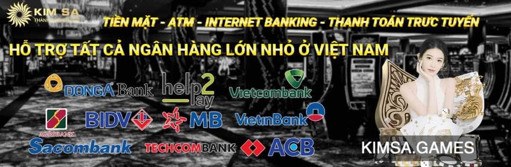 free sudoku games offline
