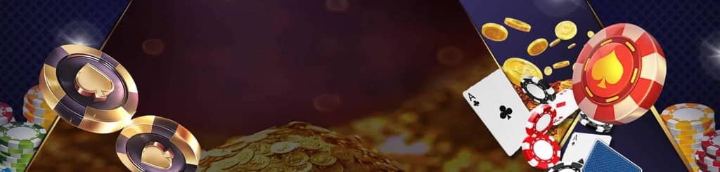 king classic sudoku answers today pdf free download
