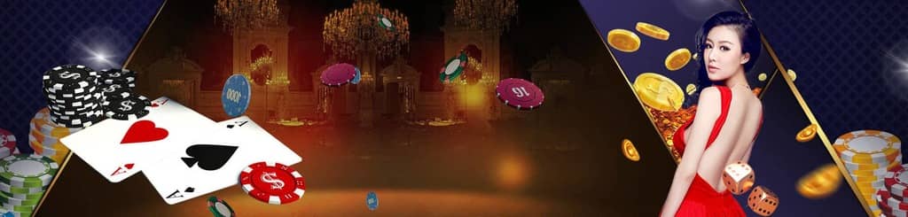 printable hard sudoku puzzles
