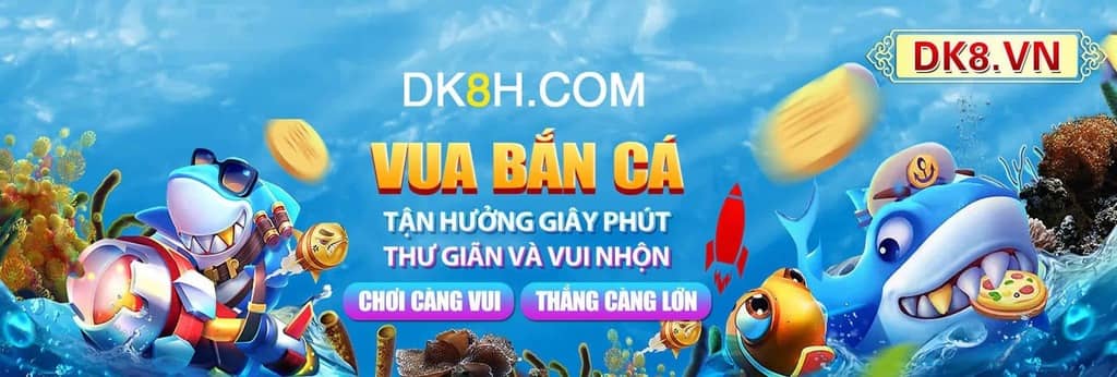 nyt hard sudoku today
