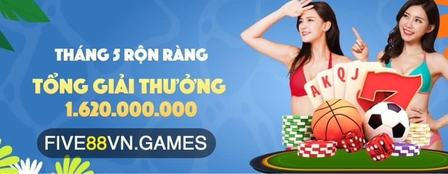 king classic sudoku today
