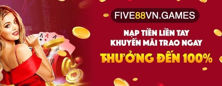 sudoku similar games
