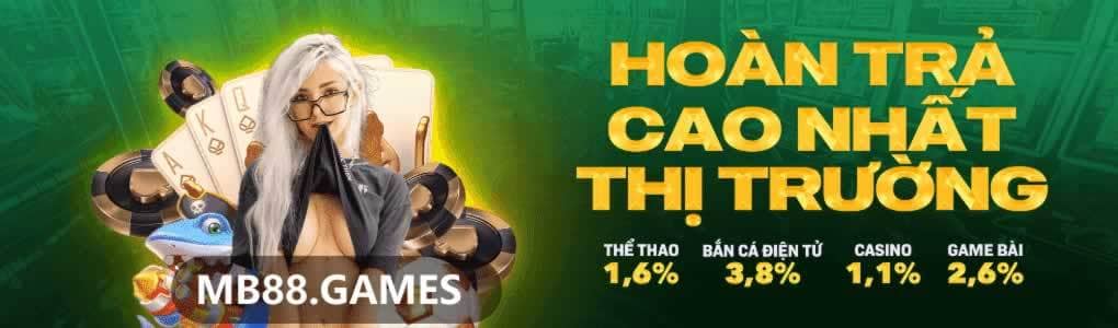 how to solve hard sudoku without guessing
