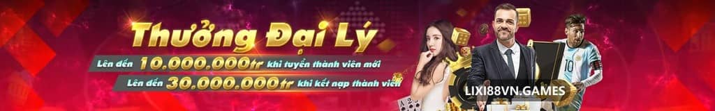 web sudoku hard puzzles
