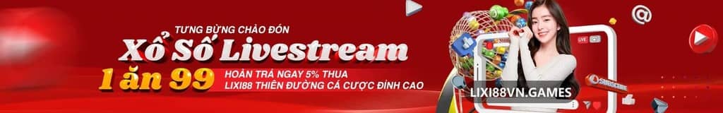 sudoku gratuit facile
