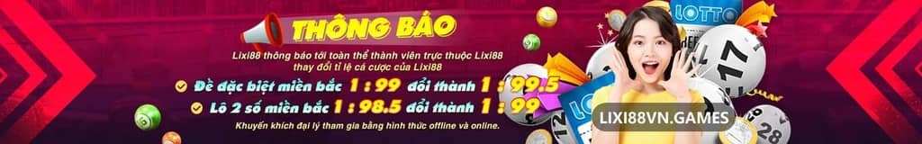 easy sudoku and answers
