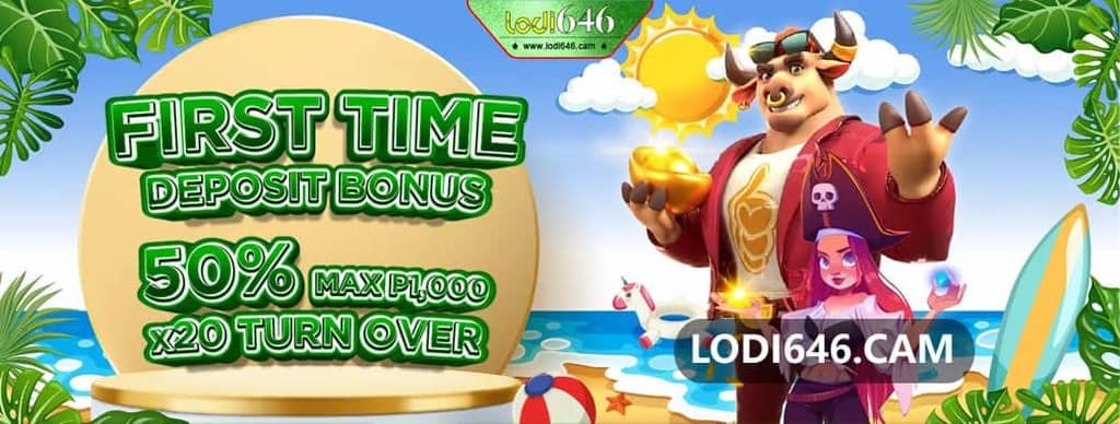 free sudoku printouts
