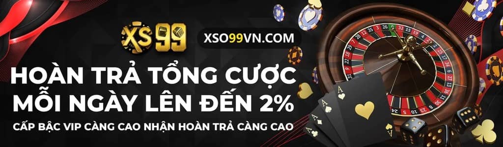 best way to do sudoku
