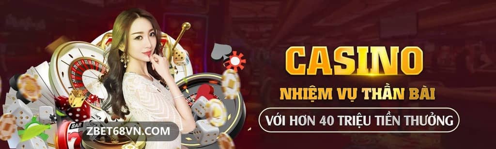 sudoku puzzle solutions
