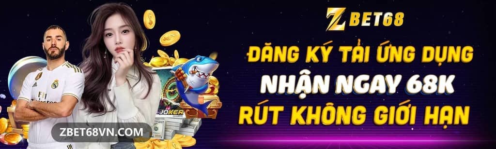 sudoku tips for beginners
