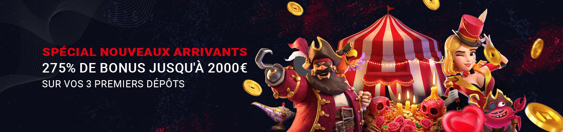 instructions for sudoku game
