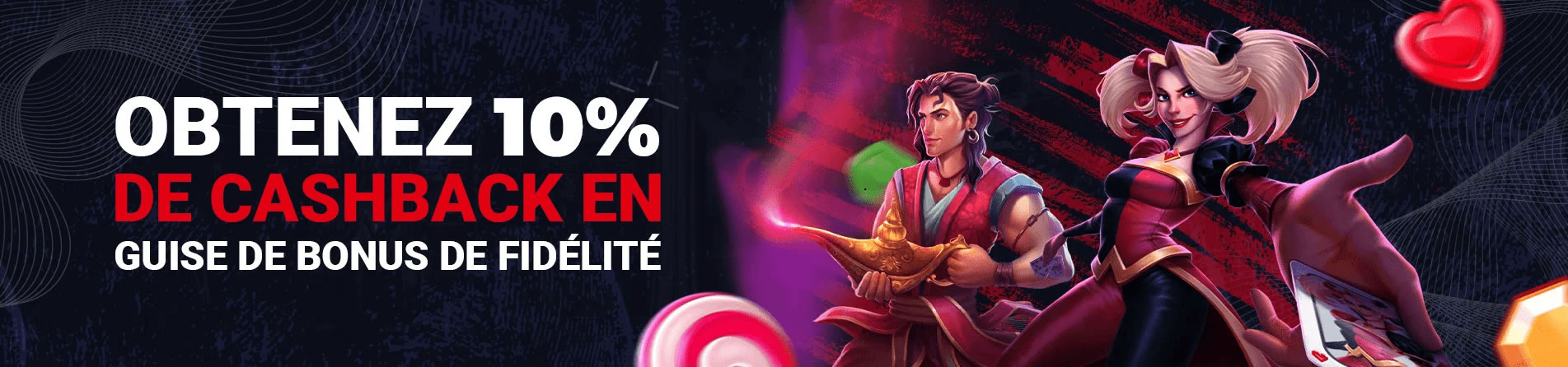 printable sudoku puzzles pdf
