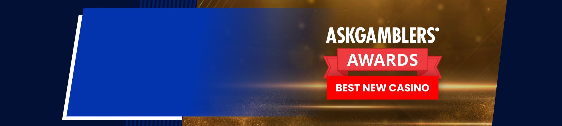 printable easy sudoku puzzles
