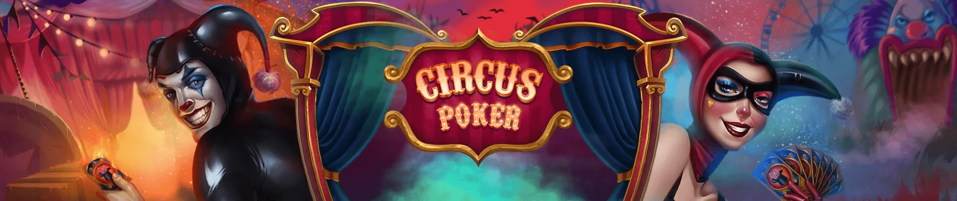 dell sudoku puzzle books
