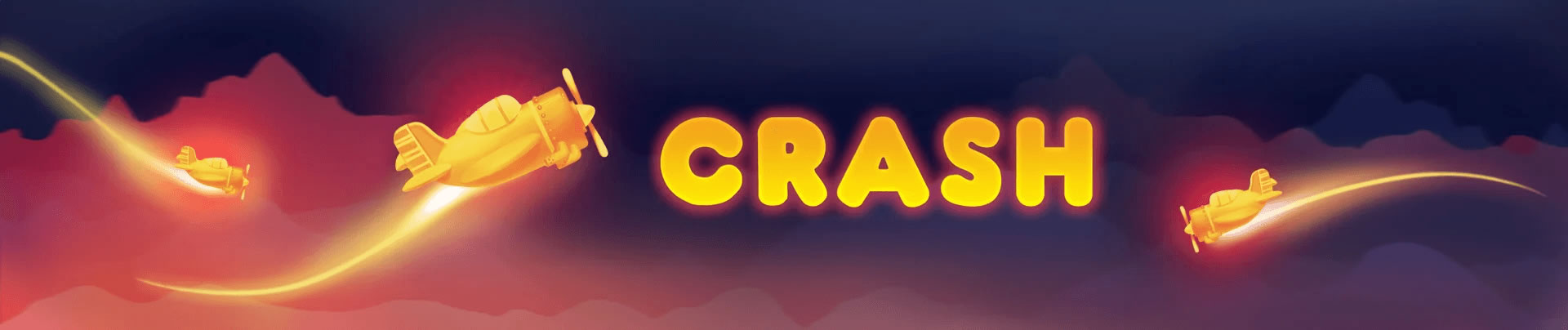 sudoku wing strategy
