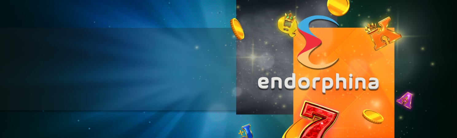 easy sudoku puzzles to print
